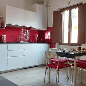  Appartamento My Tuscany House - C3 Italia